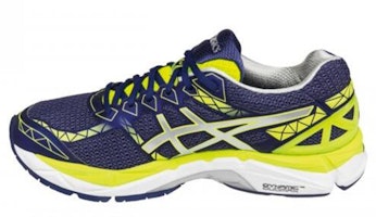 ASICS GT-3000 4 'Blue Yellow' T605N-5093 ASICS GT-3000 4 'Blue Yellow' T605N-5093