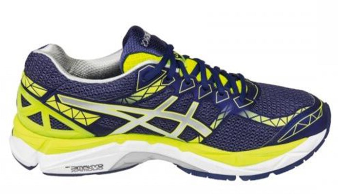 ASICS GT-3000 4 'Azul Amarillo' T605N-5093 Order ASICS GT-3000 4 'Azul Amarillo' T605N-5093