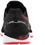 Purchase ASICS GT-3000 5 ''Zwart Rood'' T705N-001