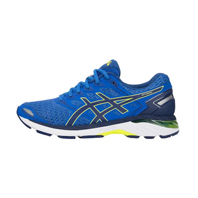 ASICS GT-3000 5 'Blue'