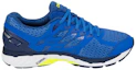 Order ASICS GT-3000 5 ''Blauw'' T705N-4549