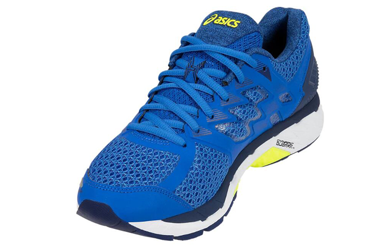 Shop ASICS GT-3000 5 ''Blauw'' T705N-4549