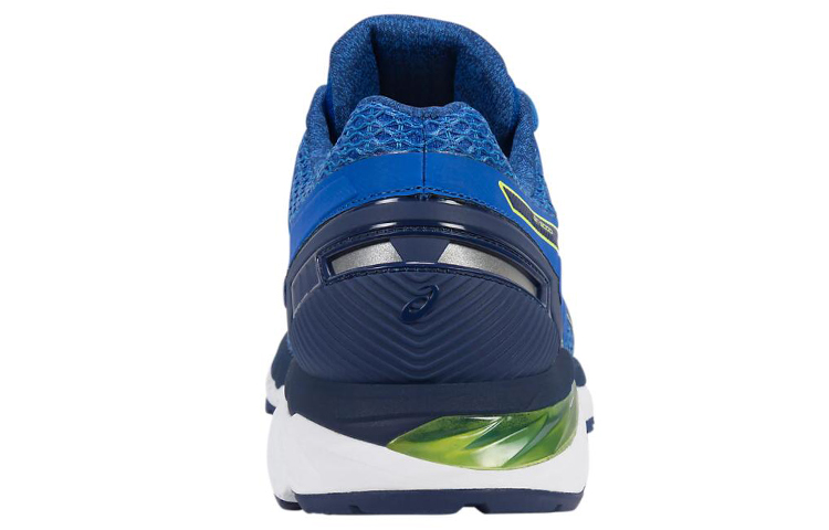 Purchase ASICS GT-3000 5 ''Blauw'' T705N-4549