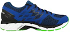 Order ASICS GT-3000 5 ''Blauw Groen'' T706N-9093