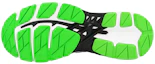 Purchase ASICS GT-3000 5 ''Blauw Groen'' T706N-9093