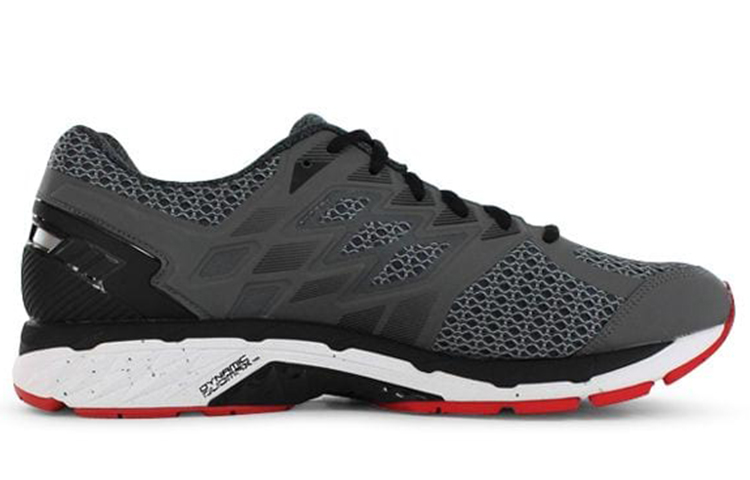 Order ASICS GT-3000 5 ''Graphite Grijs'' T706N-9790