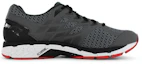 Order ASICS GT-3000 5 ''Graphite Grijs'' T706N-9790