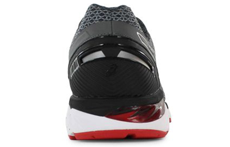 Shop ASICS GT-3000 5 ''Graphite Grijs'' T706N-9790
