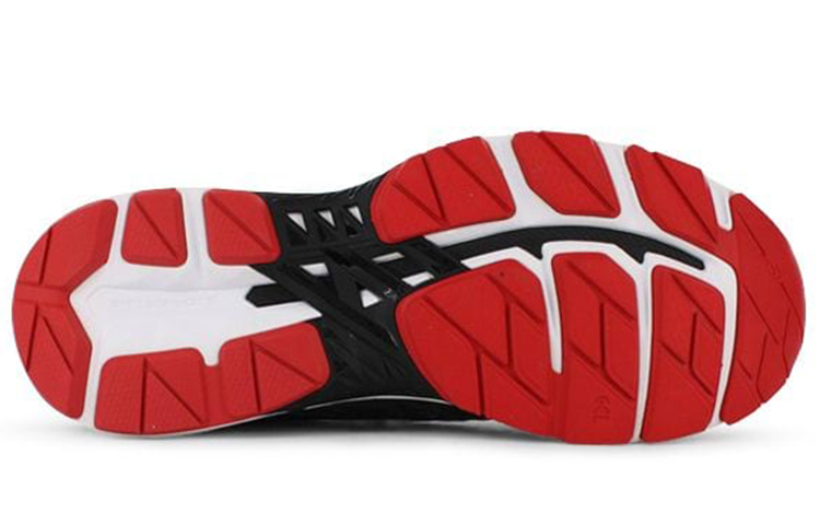 Purchase ASICS GT-3000 5 ''Graphite Grijs'' T706N-9790