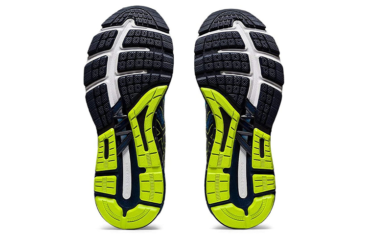 Purchase ASICS GT-4000 2 ''Blau'' 1011A836-401