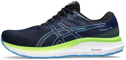 ASICS GT-4000 3 2E 'Blue Green' 1011B207-0047H ASICS GT-4000 3 2E 'Blue Green' 1011B207-0047H