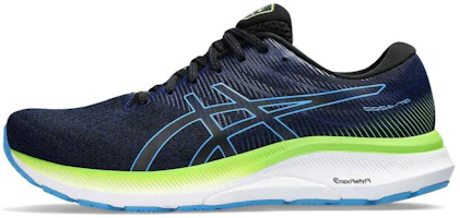ASICS GT-4000 3 'Black Waterscape' 1011B206-0047H ASICS GT-4000 3 'Black Waterscape' 1011B206-0047H