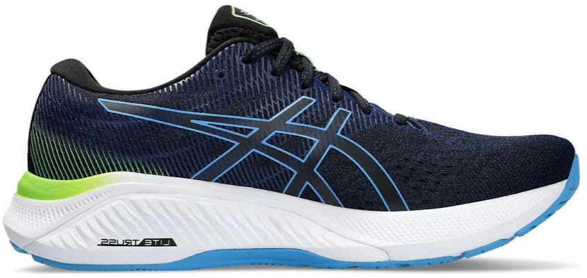 Asics Gt-4000 3 耐磨 低筒 跑步鞋 男款 藍綠色 Order Asics Gt-4000 3 耐磨 低筒 跑步鞋 男款 藍綠色