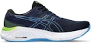 Order Asics Gt-4000 3 耐磨 低筒 跑步鞋 男款 藍綠色