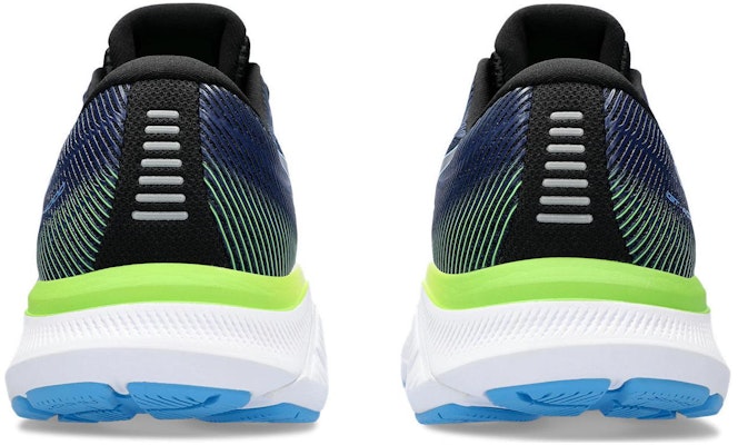 Asics Gt-4000 3 耐磨 低筒 跑步鞋 男款 藍綠色 Purchase Asics Gt-4000 3 耐磨 低筒 跑步鞋 男款 藍綠色