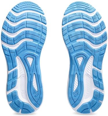 Asics Gt-4000 3 耐磨 低筒 跑步鞋 男款 藍綠色 Sizing Asics Gt-4000 3 耐磨 低筒 跑步鞋 男款 藍綠色