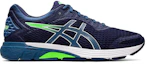 Order ASICS GT-4000 ''Bleu Vert'' 1011A157-401