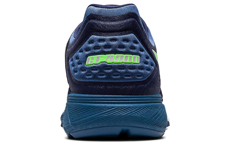Purchase ASICS GT-4000 ''Bleu Vert'' 1011A157-401