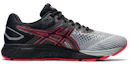 Order ASICS GT-4000 ''Grijs Zwart'' 1011A837-022