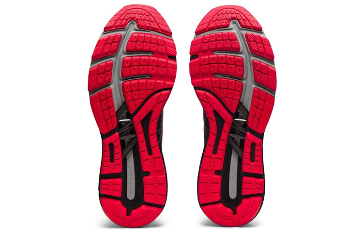 Purchase ASICS GT-4000 ''Grijs Zwart'' 1011A837-022