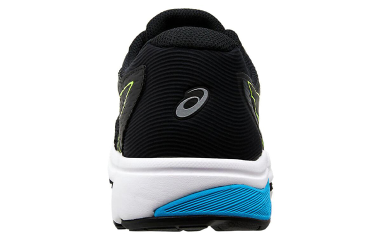 Shop ASICS GT-800 (2E) Nero 1011B069-002