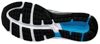 Purchase ASICS GT-800 (2E) Nero 1011B069-002