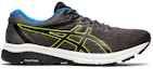 Order ASICS GT-800 (2E) Nero/Grigio 1011B069-020