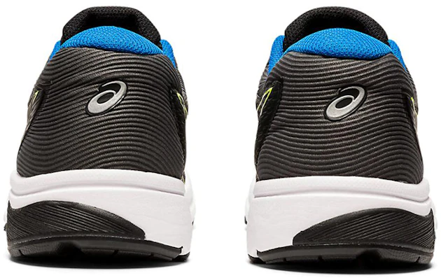 ASICS GT-800 (2E) Nero/Grigio 1011B069-020 Shop ASICS GT-800 (2E) Nero/Grigio 1011B069-020