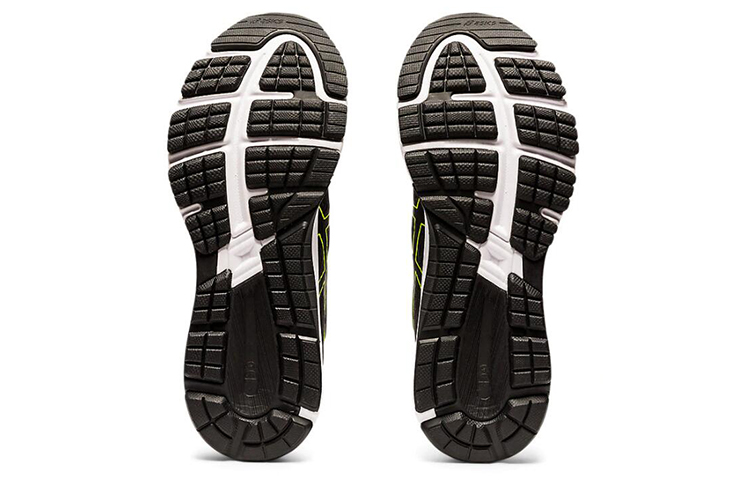 Purchase ASICS GT-800 (2E) Nero/Grigio 1011B069-020