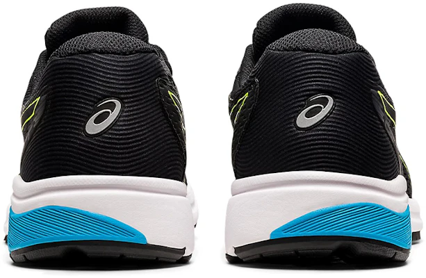 ASICS GT-800 ''Schwarz Blau'' 1011A838-002 Shop ASICS GT-800 ''Schwarz Blau'' 1011A838-002