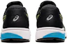 Shop ASICS GT-800 ''Schwarz Blau'' 1011A838-002
