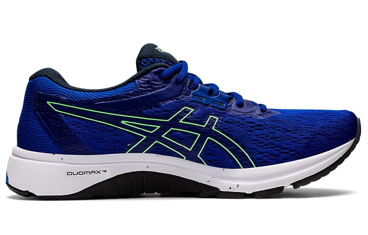 Order ASICS GT-800 ''Indigo Blau'' 1011A838-403