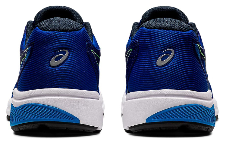 Shop ASICS GT-800 ''Indigo Blau'' 1011A838-403