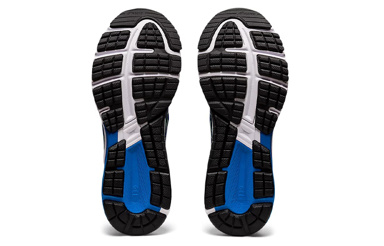 Purchase ASICS GT-800 ''Indigo Blau'' 1011A838-403