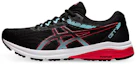 Buy ASICS GT-800 Gel-Sangaku 2 ''Noir Rouge'' 1011A838-004