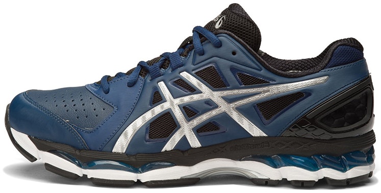 asics-gt-800-xtr-black-blue-s611-y-5858