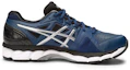 Order ASICS GT-800 XTR ''Zwart Blauw'' S611Y-5858