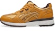Buy ASICS GT-Cool 'Kuning Halia' H432L-7171