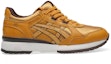 Order ASICS GT-Cool 'Kuning Halia' H432L-7171