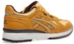 Shop ASICS GT-Cool 'Kuning Halia' H432L-7171