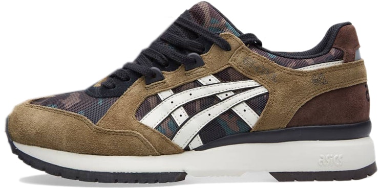 asics-gt-cool-low-top-brown-h436-l-8602