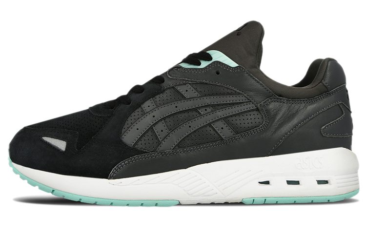 ASICS GT-Cool Xpress 'Black' H6E1L-1616