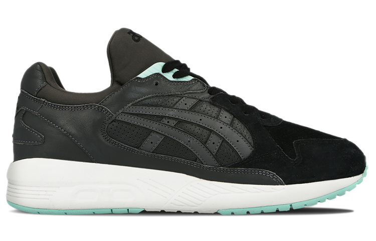 Order ASICS GT-Cool Xpress 'Black' H6E1L-1616