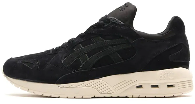 asics-gt-cool-xpress-black-low-top-runner-tq-6-y3-l-9090