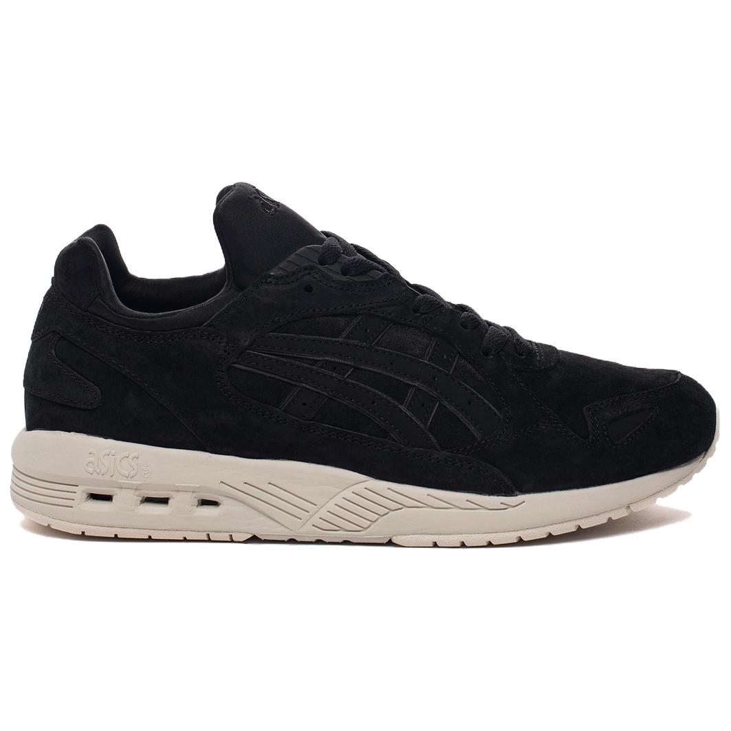 Order ASICS GT-Cool Xpress 'Black Low-Top Runner' TQ6Y3L-9090