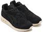 Lookbook ASICS GT-Cool Xpress 'Black Low-Top Runner' TQ6Y3L-9090