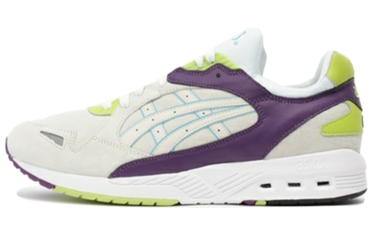 ASICS GT-Cool Xpress 'Grey Purple' TQ6A4L-0101