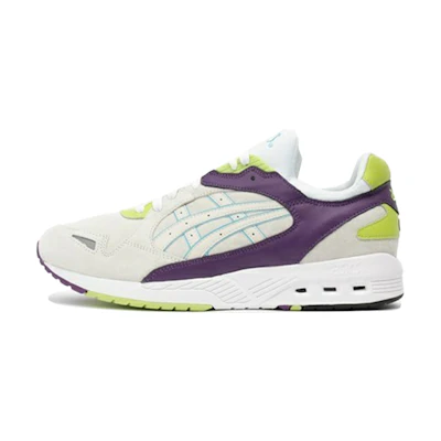 ASICS GT-Cool Xpress 'Grey Purple'