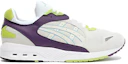 Order ASICS GT-Cool Xpress 'Grey Purple' TQ6A4L-0101
