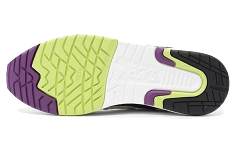 Purchase ASICS GT-Cool Xpress '灰紫' 运动鞋 TQ6A4L-0101